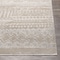 Livabliss Lavadora LVR-2331 Machine Washable Area Rug LVR2331-9312 - alternate 2